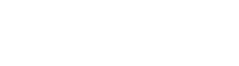 opebetlogo